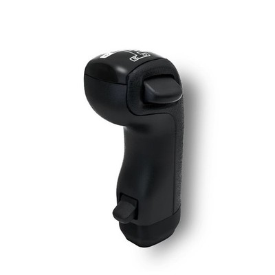 PC USB High Low Gear Simulator Schaltknauf für  G29 G27 G25 für ATS ETS2 fü5404