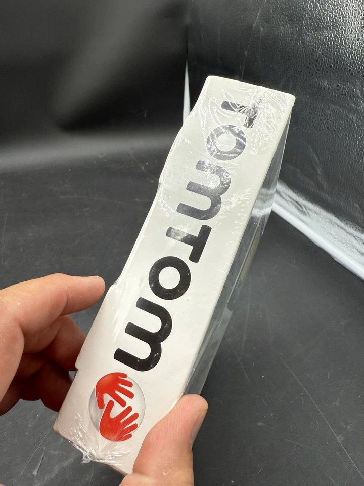 TomTom START 50 GPS 5" LCD Portable Navigation Set USA Maps NEW, Sealed - Image 2 of 4