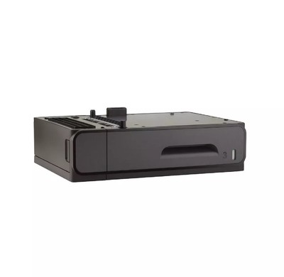 HP Papierfach CN595A 500 Blatt OfficeJet Pro X451 X476 X551 X576 (mk)