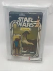 Star Wars 1978-79 Vintage Kenner Hammerhead.