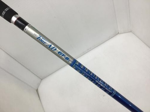 Titleist 913 F 19° Fairway wood Tour AD GT-6 Extra Stiff Men #8J - Picture 4 of 5