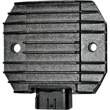 Ricks Motorsport Electric 10-157 Rectifier/Regulator