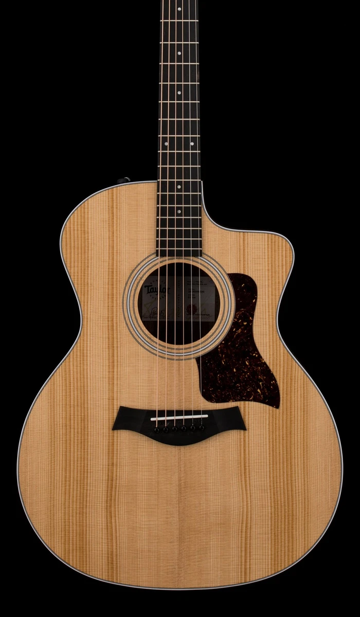 taylor 214e products for sale | eBay