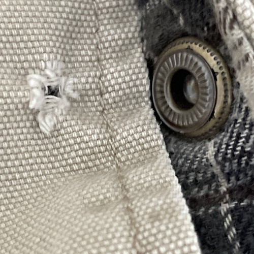 Image thumbnail 9