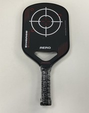 Engage Evolution Aero Pickleball Paddle Used Once