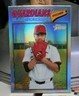 Slade Cecconi 2026 Bowman Chrome Refractor