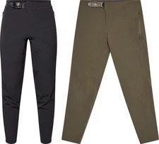 Fox Racing Youth Ranger MTB Pants Mountain Bike MTB BMX