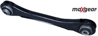 Maxgear 72-5559 Lenker FüR RadaufhäNgung Querlenker Lenker FüR BMW