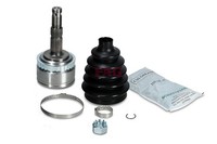 Schaeffler Fag Gelenksatz Antriebswelle 771 0288 30 FüR Opel X03 Meriva E75 16V