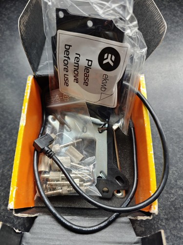 EK Supremacy Evo CPU Water Block - Intel Socket LGA-775/115x/1366 and AMD socket - Picture 4 of 6