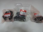Genuine Honda Acty HH3 HH4 HA3 HA4 Manual Transmission Engine Mount Set Of 3 F/S
