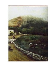 Regio vulturis. Il Vulture. Rionero, Atella. Rionero e la sua gente, Enzo Cervel