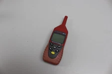 Amprobe SM-10 Digital Sound Meter