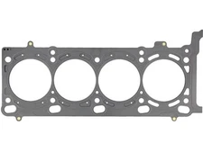 Victor Reinz 89WH34V Right Head Gasket Fits 2000-2003 BMW X5 4.4L V8