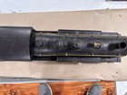 Original Buddy L Locomotive  Outdoor Railroad Train - 1920s Antique  — photo 5