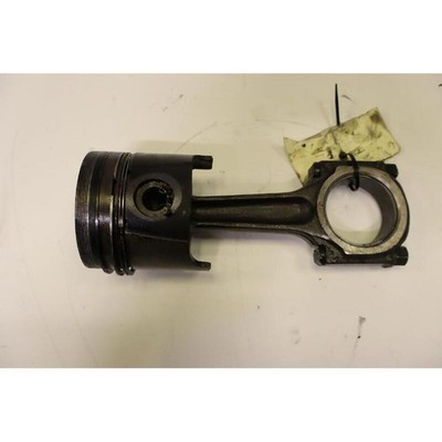 - kolben TATA PICK-UP 94 02