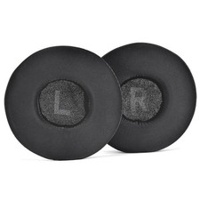Soft Foam Earpads Ear Pads for Mpow 071 Headset Cooling Gel Earcups Long Lasting