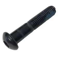 Epic Gold's Gym Healthrider Nordictrack Proform Treadmill Bolt M8 X 40mm 302928