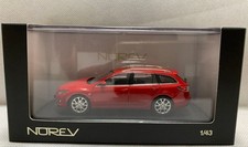 1/43 Mazda 6 / Mazda Atenza Age14+