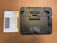 Panasonic CF-VEB201 CF-20 | CF-20 Desktop Docking Station Port Replicator