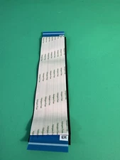 💥HP Laptop 15-DY2702DX Flex Cable Oem Original 💥