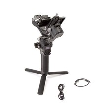 DJI RSC 2 Gimbal Stabilizer - SKU 1984347