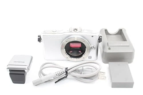 Olympus Pen E Pm1 for sale - eBay
