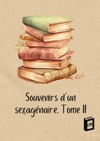 Antoine-Vincent Arnault | Souvenirs D'un SexagéNaire | Taschenbuch | FranzöSisch