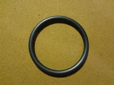 X2 SALE NEW CHEVELLE GTO GM 4-WAY POWER BUCKET SEAT TRACK MOTOR TRANS DRIVE BELT