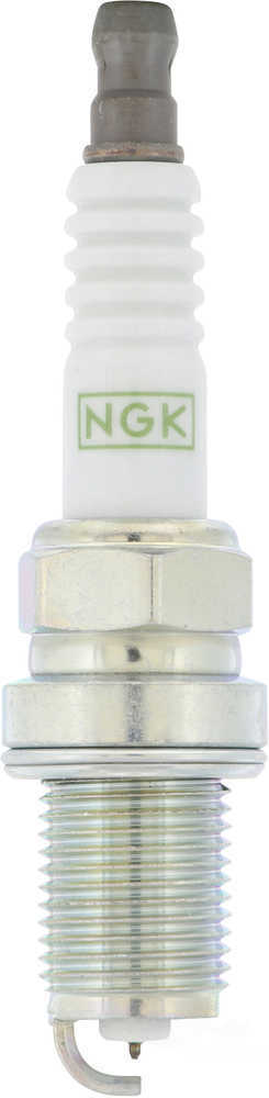 Spark Plug-G-Power NGK 7088