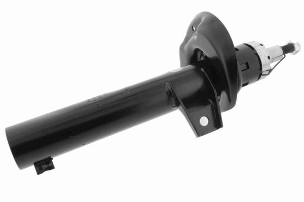 Vaico V10-4955 StoßDäMpfer-image
