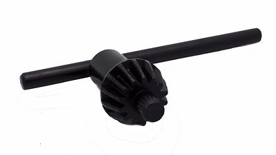 rhytom4⭐︎ Rohm S4 Drill Chuck Key Type 120 with DIN Toothing 6349 for Chuck