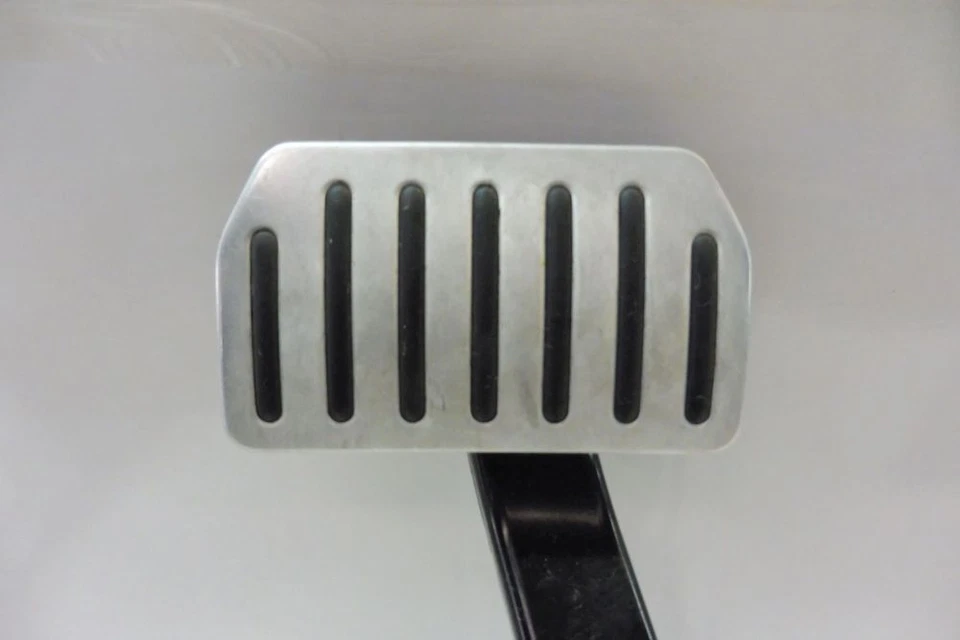 Bremspedal 1027691 1604260318 TESLA MOTORS MODEL X 90X (P22B7T) - Bild 2 von 4