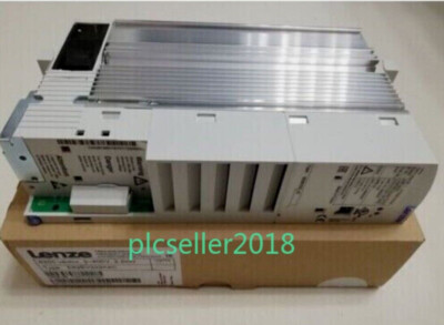 1PCS NEW LENZE E82EV371_2C200 inverter E82EV371K2C200