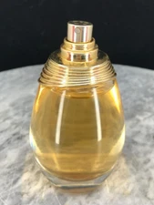 Christian Dior J'adore Eau De Parfum Infinissime 1.7 oz NW-O BOX No Cap.