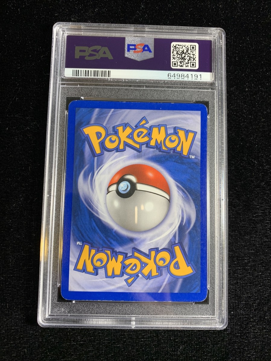Venusaur 67/165 - Non Holo E-Series Expedition Set Pokemon Card