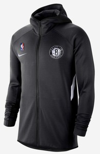 nike printed headbands