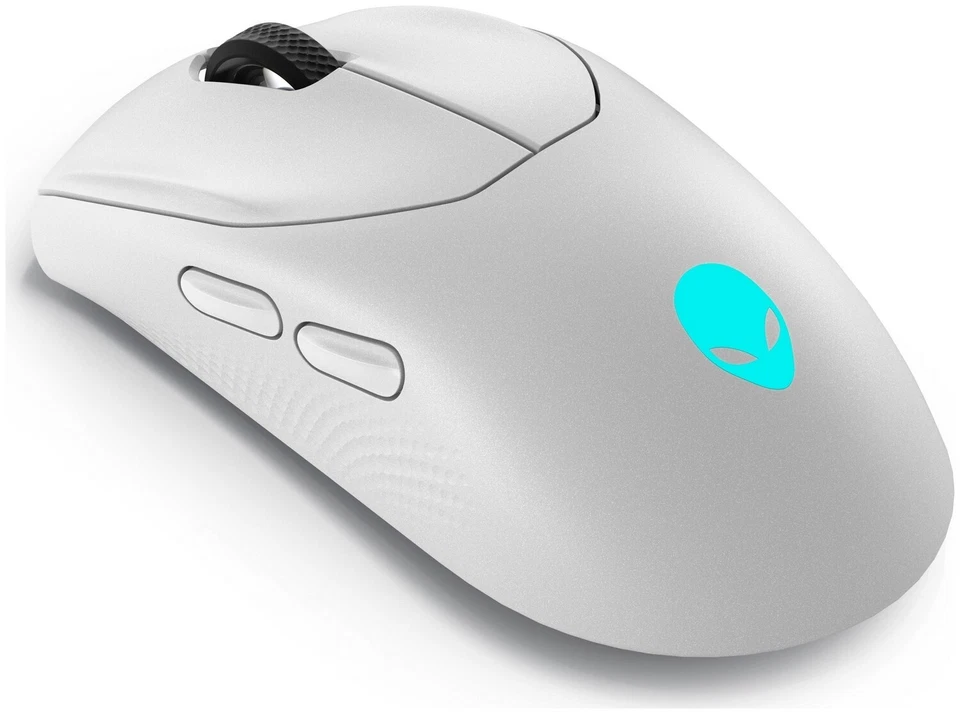 Gaming Mouse Dell Alienware AW750M AW720M-W-DEAM - Image 2 of 3