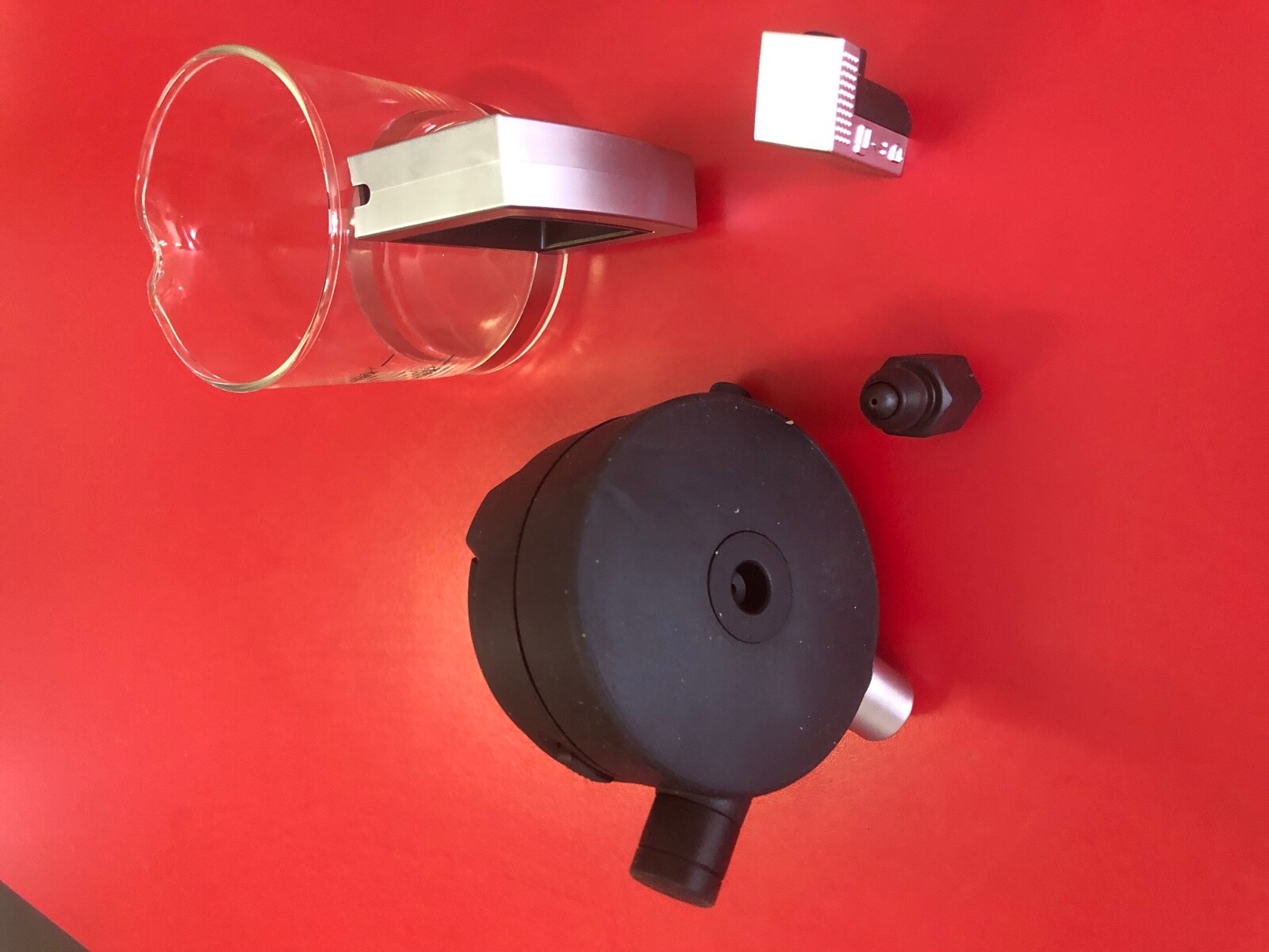 MIELE COFFEE MACHINE CVC CAPPUCCINATORE for smooth and creamy milk froth. 3650 eBay