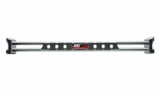 DC Sports Steel Rear Strut Tower Bar for Honda Civic Coupe / Hatch / Sedan 88-00