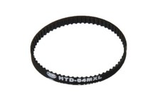 Cinghia Trasmissione HTD-64MXL  Aspirapolvere Scopa 2763 2763/2 2767 ARIETE