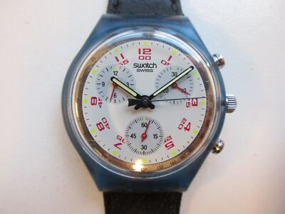 s-l400.jpg s-l400.jpg