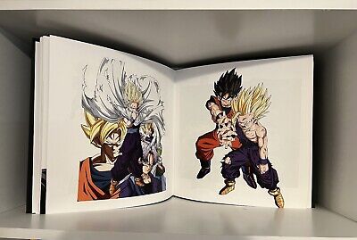 Dragon Ball GT - 3° Temporada Shen-Longs Malígnos - S&S DVD's