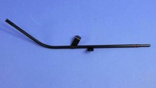 01-06 Crhysler Town & Country Grand Caravan 3.3L 3.8L Engine Oil Indicator Mopar