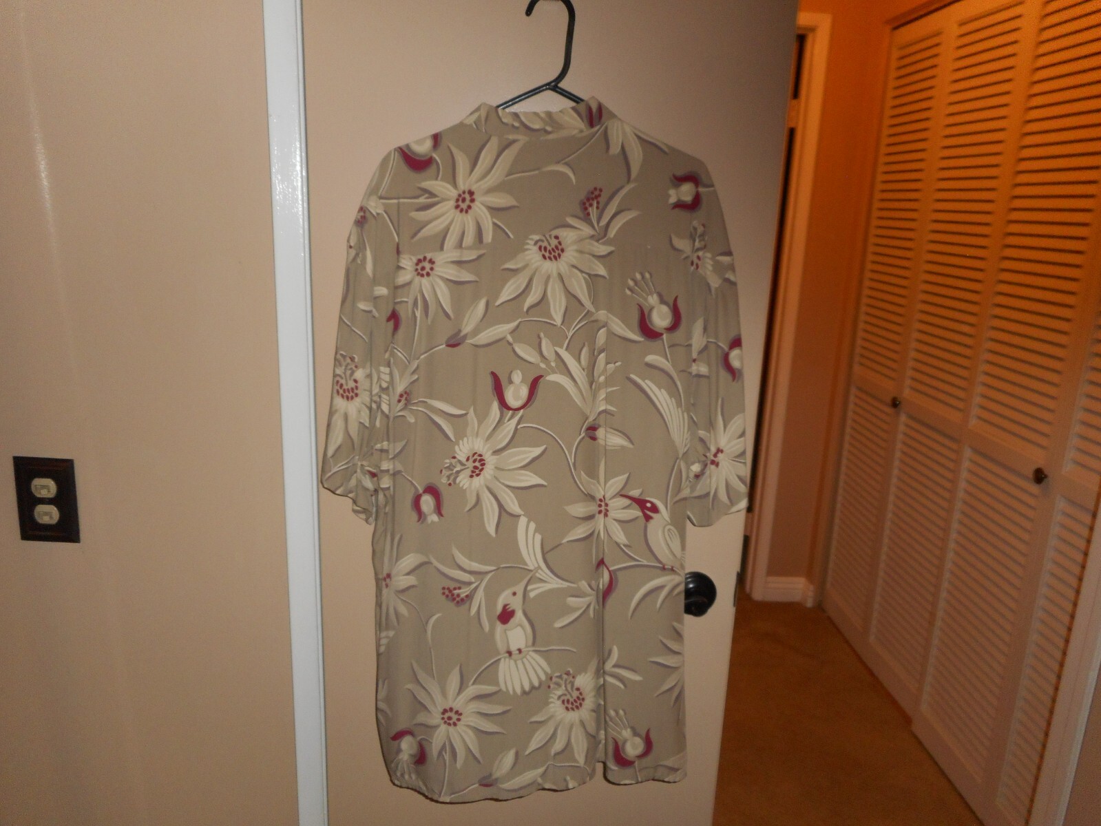 Picture 6 of 6