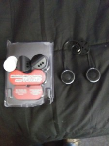 power acoustik tweeters nb 18