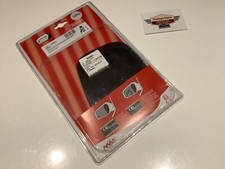 Renault Kangoo 1 Scenic 4x4 miroir de retrviseur gauche