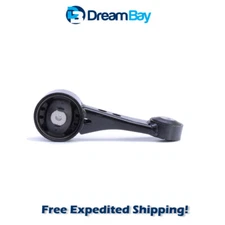 2011-2014 for Toyota Sienna 3.5L A62045, 9587, EM-9587 Torque Strut Motor Mount