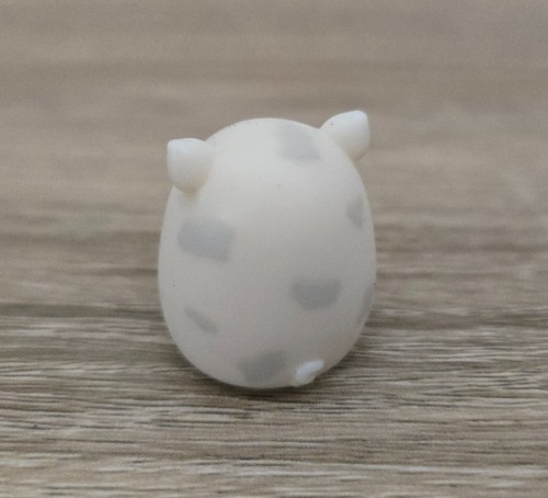 Squish•a•longs Squishmallows Minifigures Series 1 - YOU PICK + COMBINED SHIPPING - Picture 20 of 94
