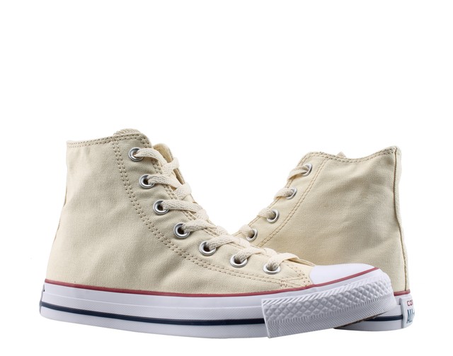 converse m9162